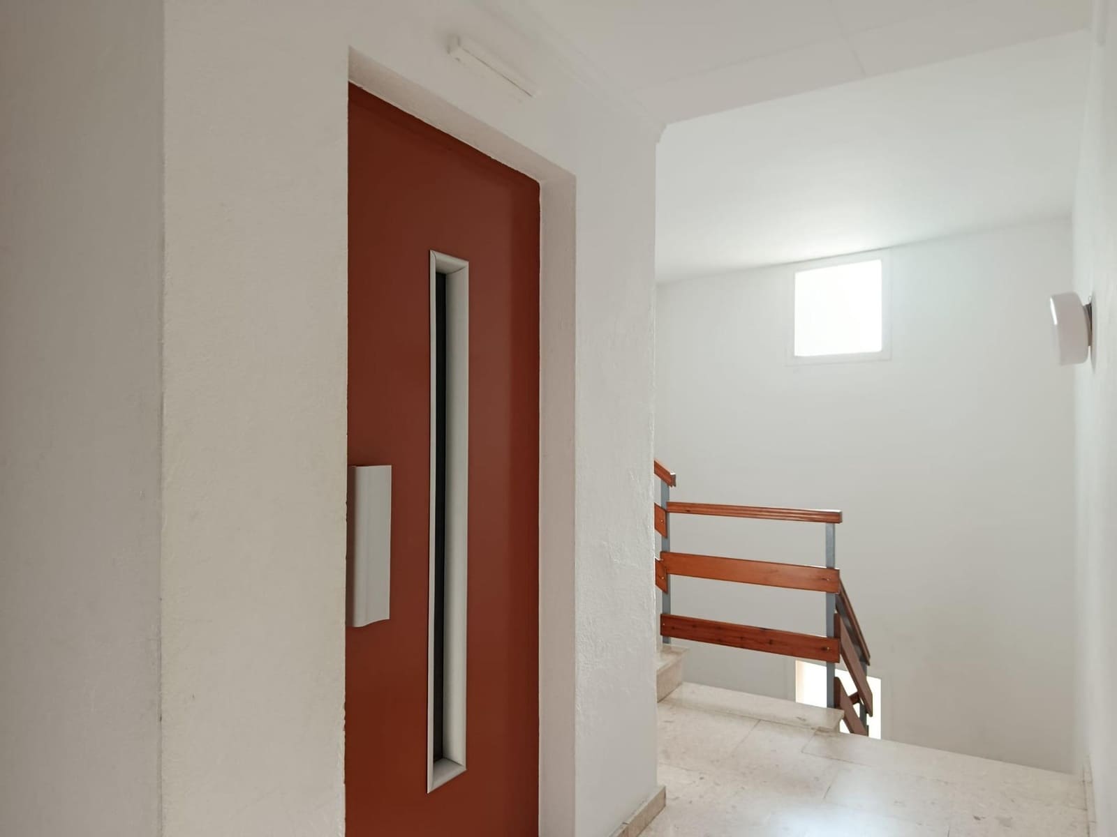 2 Zimmer Apartment zu verkaufen in Roses - 150.000 € (Ref: 7508383)