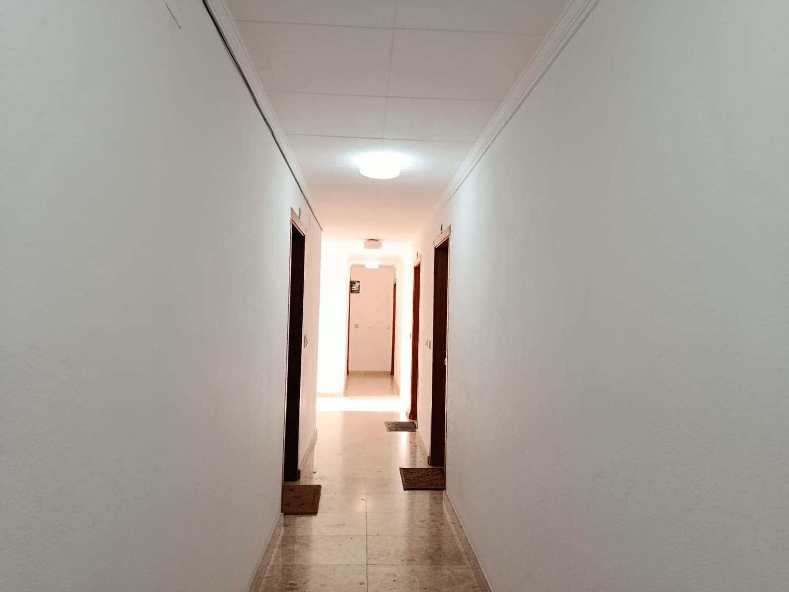 2 Zimmer Apartment zu verkaufen in Roses - 150.000 € (Ref: 7508383)