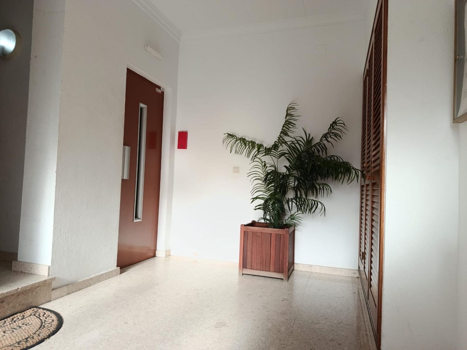 2 Zimmer Apartment zu verkaufen in Roses - 150.000 € (Ref: 7508383)