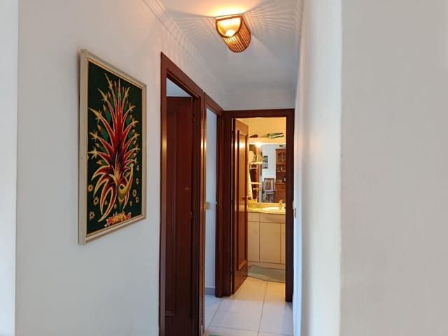 2 quarto Apartamento para venda em Roses - 150 000 € (Ref: 7508383)