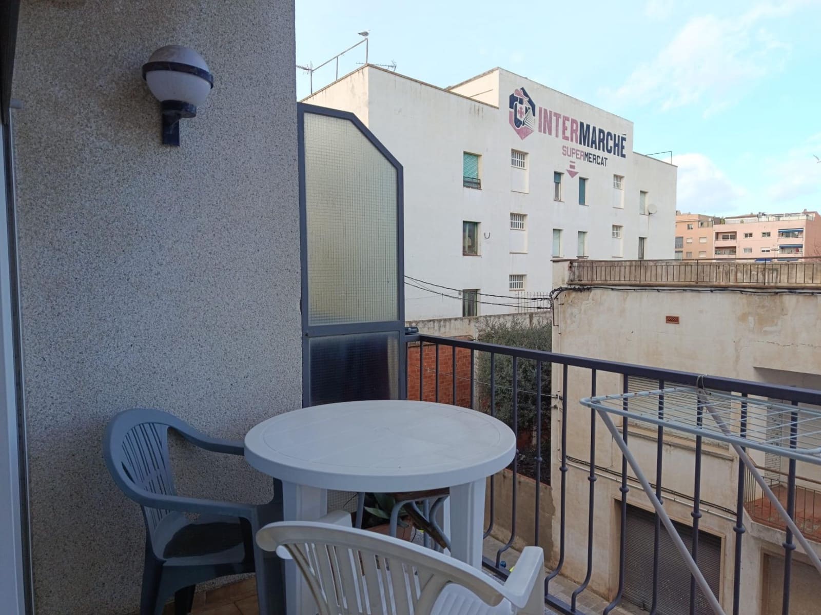 2 Zimmer Apartment zu verkaufen in Roses - 150.000 € (Ref: 7508383)