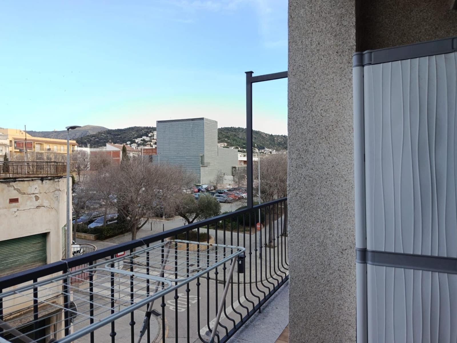 2 Zimmer Apartment zu verkaufen in Roses - 150.000 € (Ref: 7508383)