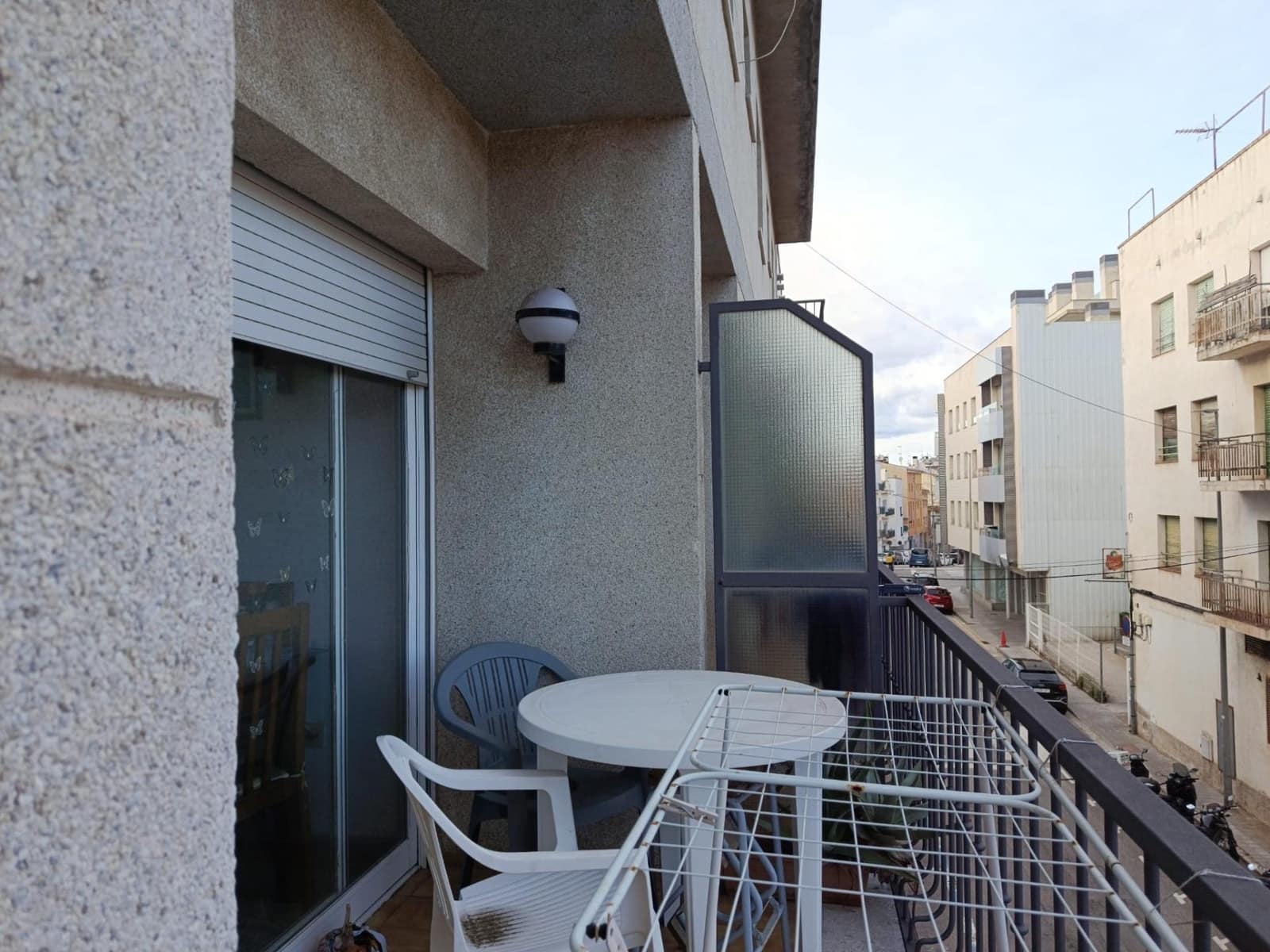 2 Zimmer Apartment zu verkaufen in Roses - 150.000 € (Ref: 7508383)