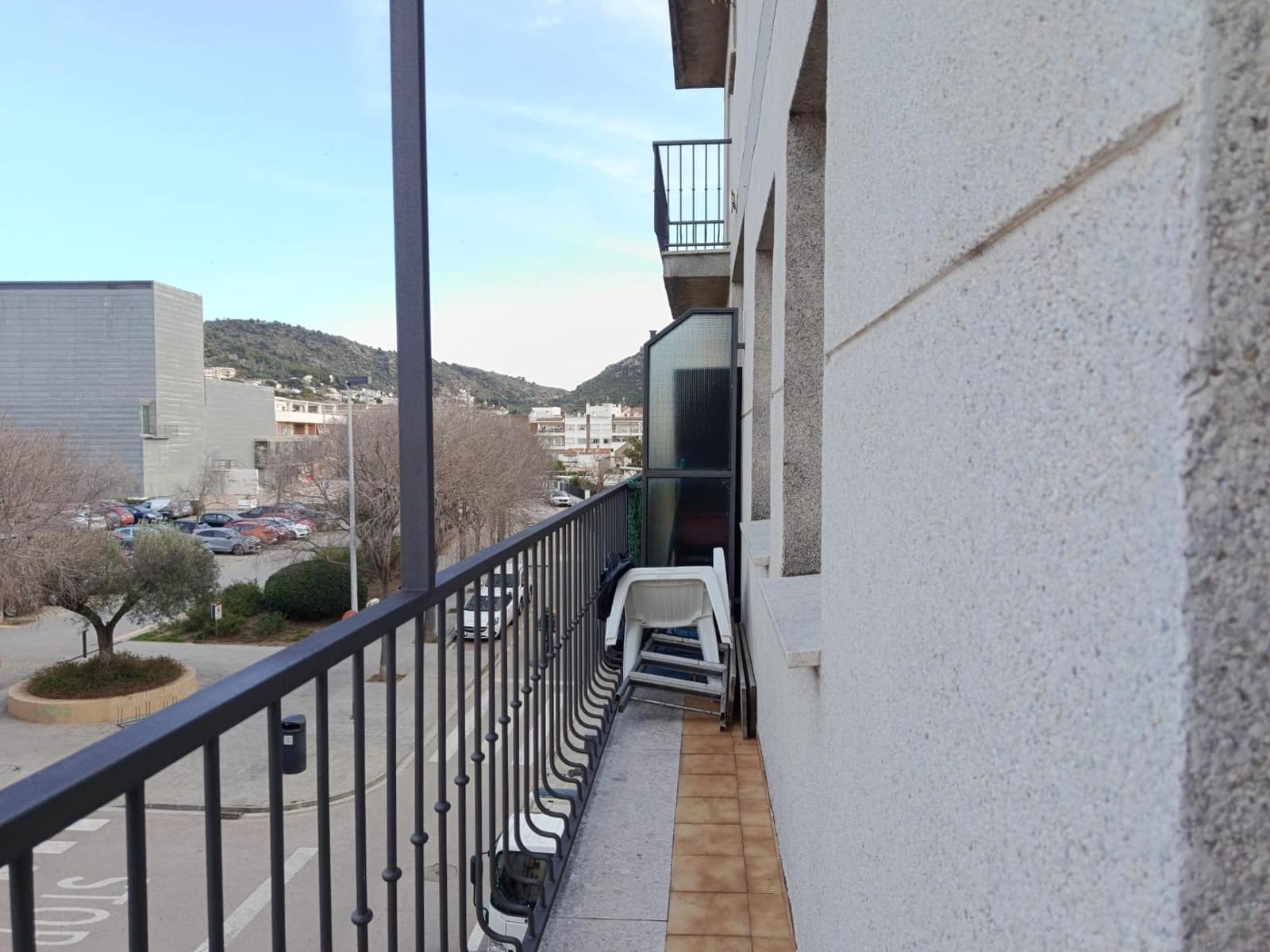 2 Zimmer Apartment zu verkaufen in Roses - 150.000 € (Ref: 7508383)