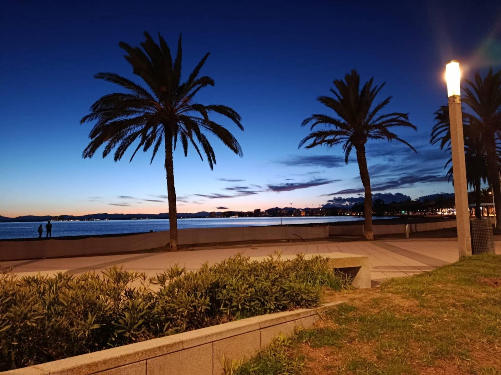 2 Zimmer Apartment zu verkaufen in Roses - 150.000 € (Ref: 7508383)