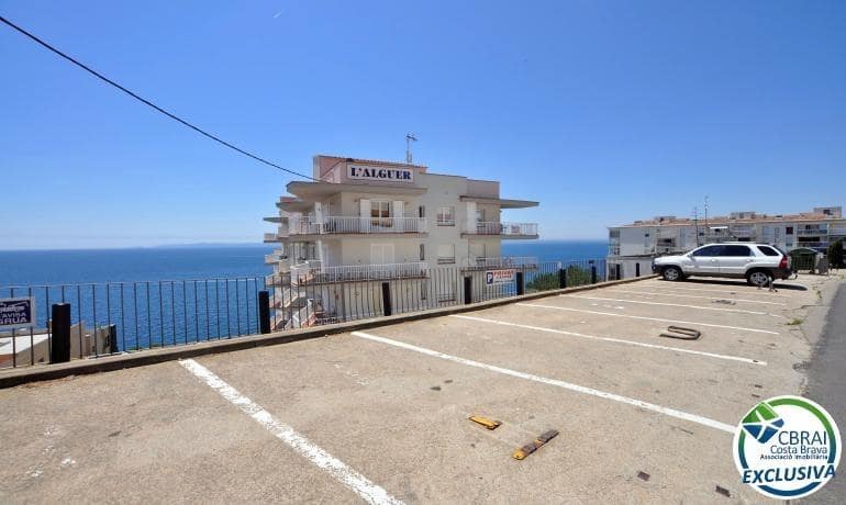 2 chambre Appartement à vendre à Roses - 385 000 € (Ref: 7754065)