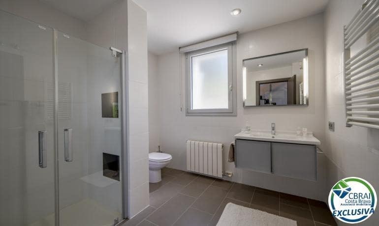 3 quarto Moradia para venda em Palau-saverdera com piscina garagem - 1 180 000 € (Ref: 7839763)