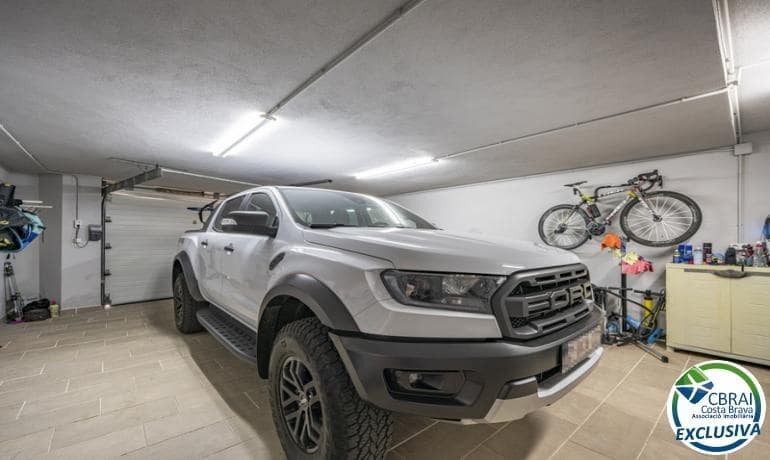 3 quarto Moradia para venda em Palau-saverdera com piscina garagem - 1 180 000 € (Ref: 7839763)