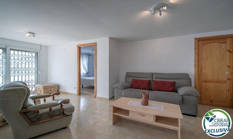 4 quarto Apartamento para venda em Roses - 249 000 € (Ref: 7896176)