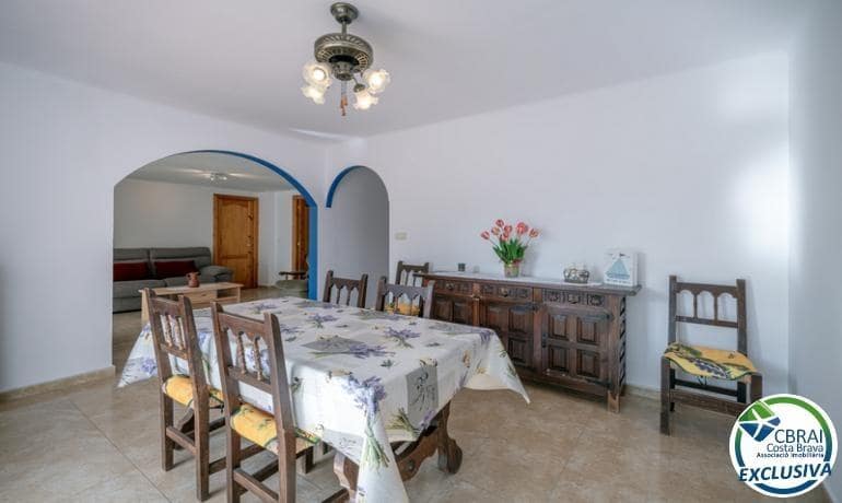 4 quarto Apartamento para venda em Roses - 249 000 € (Ref: 7896176)