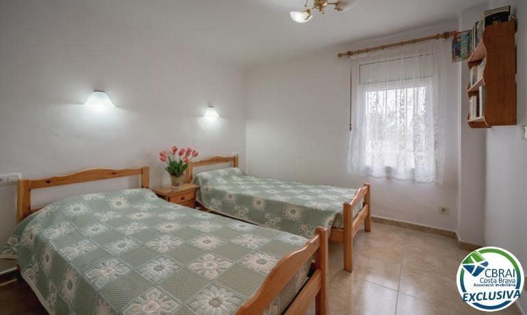 4 quarto Apartamento para venda em Roses - 249 000 € (Ref: 7896176)