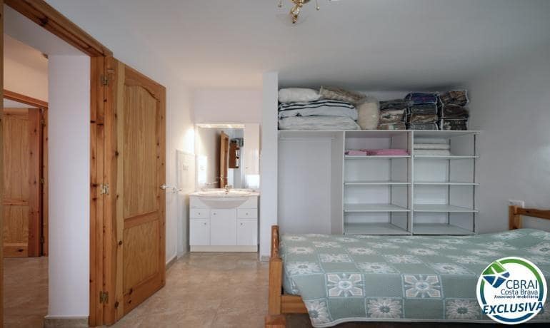 4 quarto Apartamento para venda em Roses - 249 000 € (Ref: 7896176)