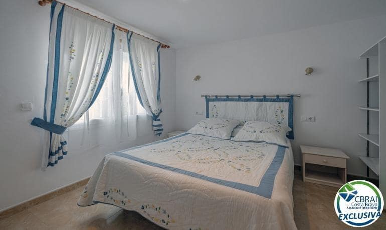 4 quarto Apartamento para venda em Roses - 249 000 € (Ref: 7896176)