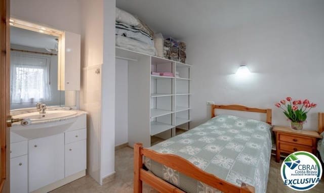 4 quarto Apartamento para venda em Roses - 249 000 € (Ref: 7896176)