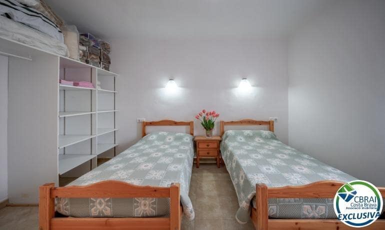 4 quarto Apartamento para venda em Roses - 249 000 € (Ref: 7896176)