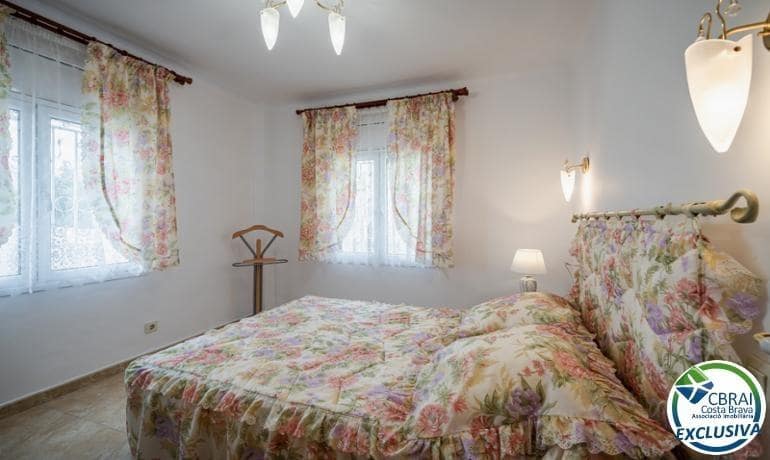 4 quarto Apartamento para venda em Roses - 249 000 € (Ref: 7896176)