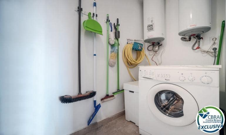 4 quarto Apartamento para venda em Roses - 249 000 € (Ref: 7896176)