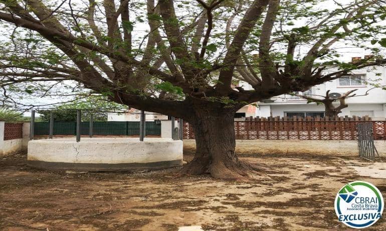 3 slaapkamer Huis te koop in Empuriabrava - € 195.000 (Ref: 7927690)