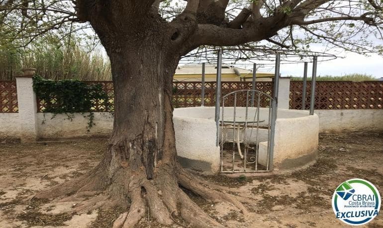 3 slaapkamer Huis te koop in Empuriabrava - € 195.000 (Ref: 7927690)