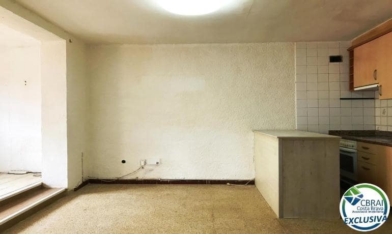 3 slaapkamer Huis te koop in Empuriabrava - € 195.000 (Ref: 7927690)