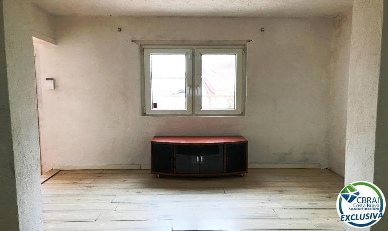 3 slaapkamer Huis te koop in Empuriabrava - € 195.000 (Ref: 7927690)