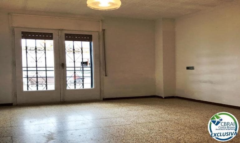 3 slaapkamer Huis te koop in Empuriabrava - € 195.000 (Ref: 7927690)