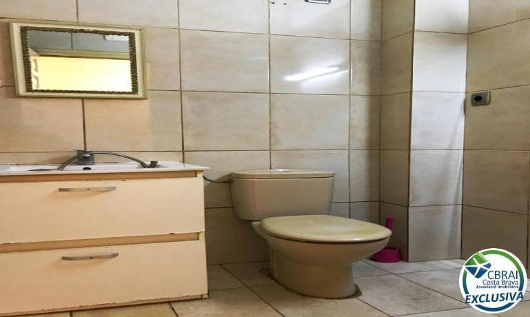 3 slaapkamer Huis te koop in Empuriabrava - € 195.000 (Ref: 7927690)