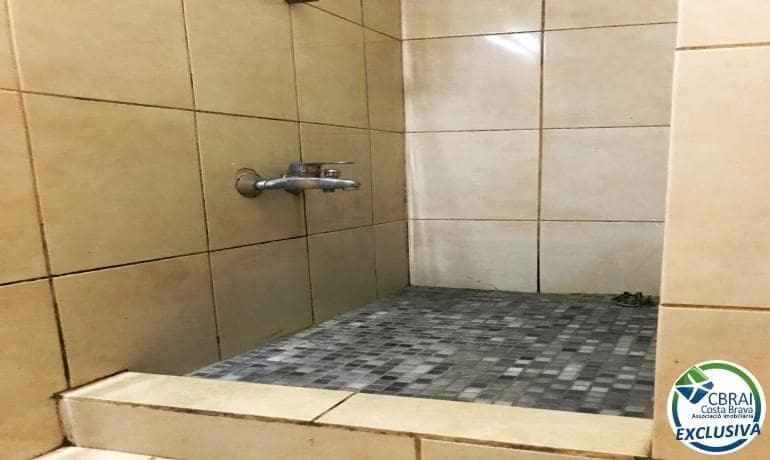 3 slaapkamer Huis te koop in Empuriabrava - € 195.000 (Ref: 7927690)