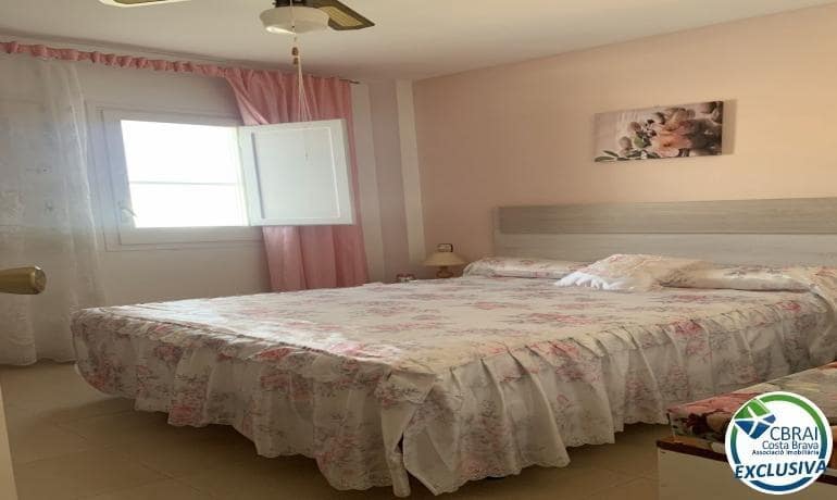 1 bedroom Apartment for sale in Santa Margarida - € 122,000 (Ref: 7935172)
