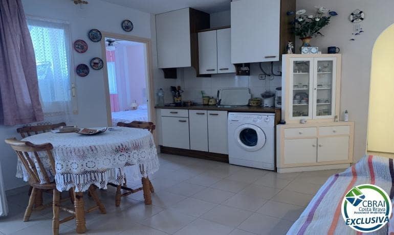 1 bedroom Apartment for sale in Santa Margarida - € 122,000 (Ref: 7935172)