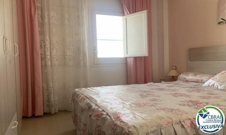 1 bedroom Apartment for sale in Santa Margarida - € 122,000 (Ref: 7935172)