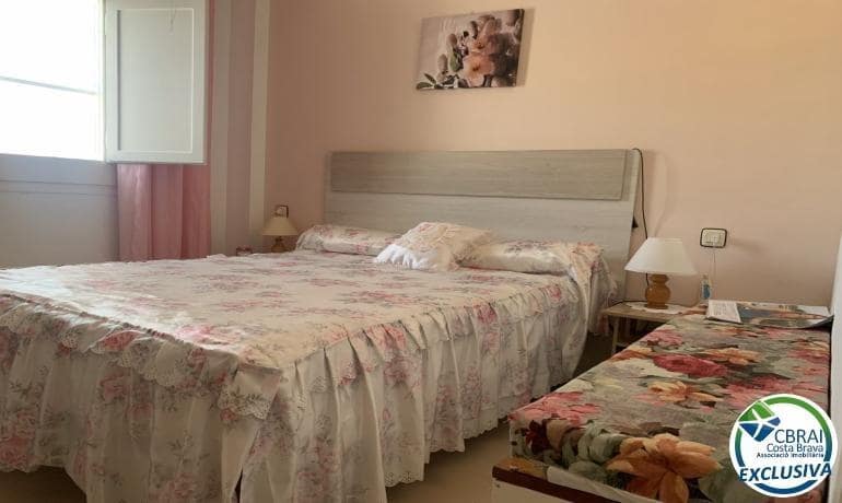 1 bedroom Apartment for sale in Santa Margarida - € 122,000 (Ref: 7935172)