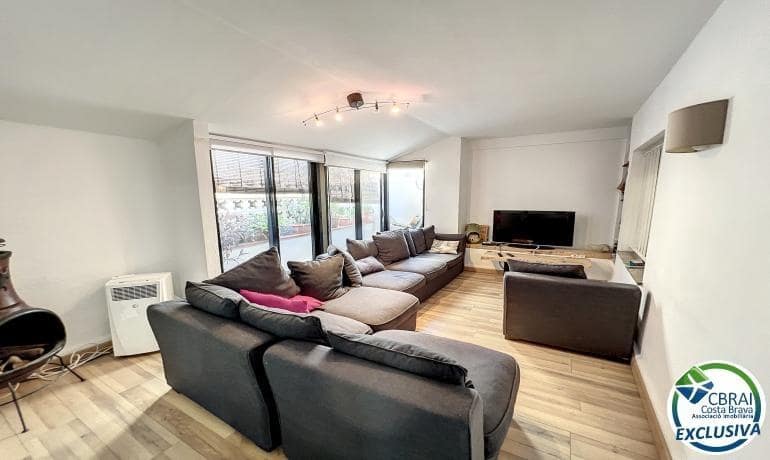 6 camera da letto Appartamento in vendita in Roses - 315.000 € (Rif: 7982562)