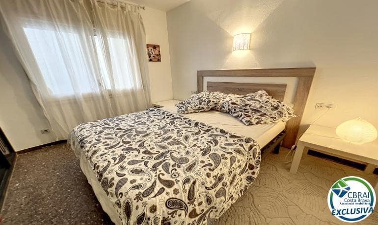 6 camera da letto Appartamento in vendita in Roses - 315.000 € (Rif: 7982562)