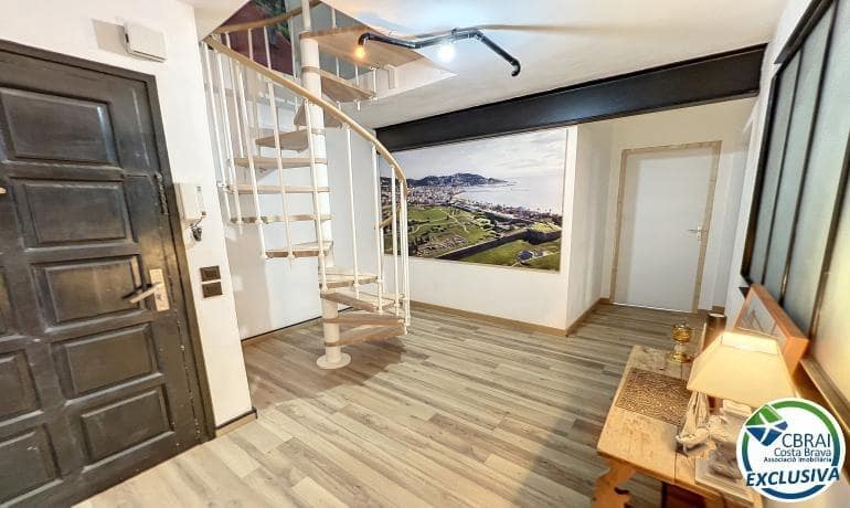 6 camera da letto Appartamento in vendita in Roses - 315.000 € (Rif: 7982562)