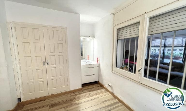 6 camera da letto Appartamento in vendita in Roses - 315.000 € (Rif: 7982562)