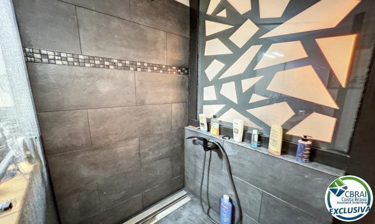 6 camera da letto Appartamento in vendita in Roses - 315.000 € (Rif: 7982562)