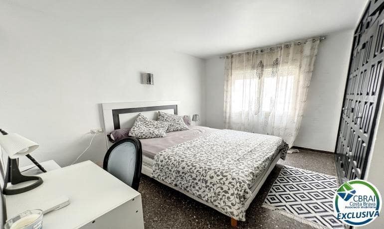 6 camera da letto Appartamento in vendita in Roses - 315.000 € (Rif: 7982562)