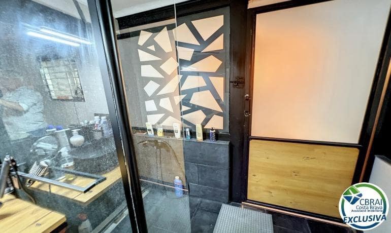 6 camera da letto Appartamento in vendita in Roses - 315.000 € (Rif: 7982562)