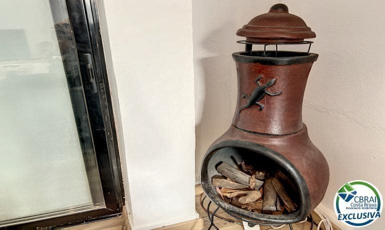 6 camera da letto Appartamento in vendita in Roses - 315.000 € (Rif: 7982562)