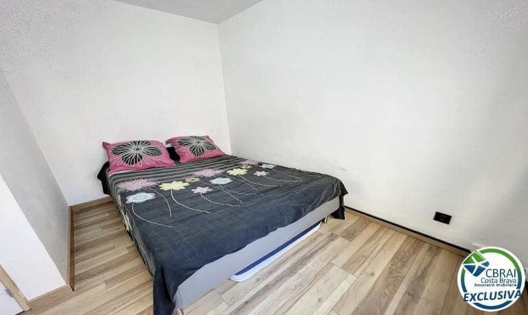 6 camera da letto Appartamento in vendita in Roses - 315.000 € (Rif: 7982562)