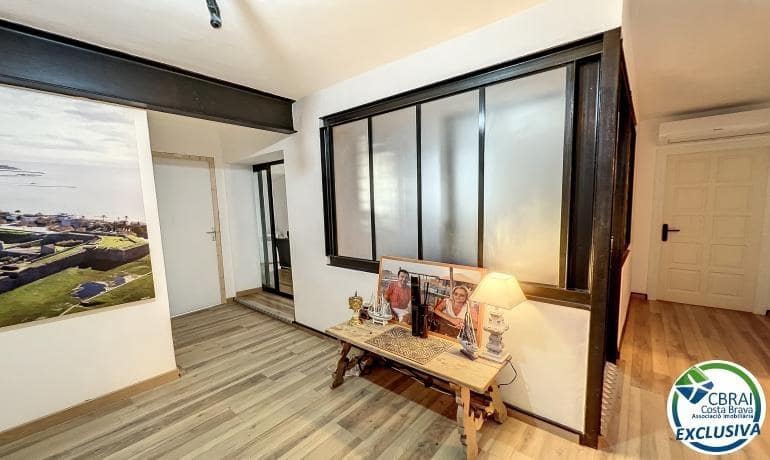 6 camera da letto Appartamento in vendita in Roses - 315.000 € (Rif: 7982562)