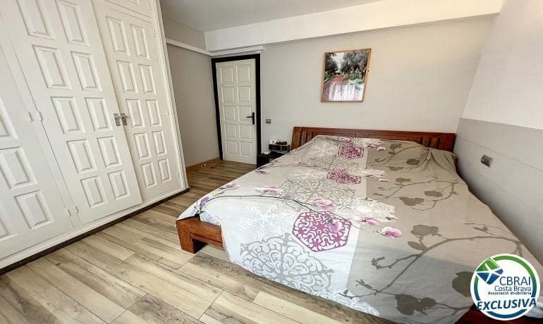 6 camera da letto Appartamento in vendita in Roses - 315.000 € (Rif: 7982562)