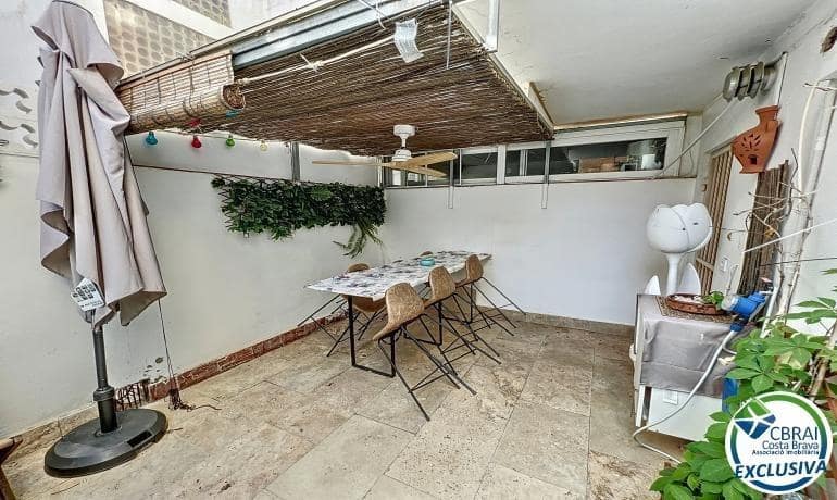 6 camera da letto Appartamento in vendita in Roses - 315.000 € (Rif: 7982562)