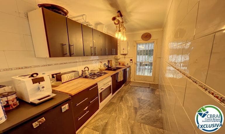 6 camera da letto Appartamento in vendita in Roses - 315.000 € (Rif: 7982562)