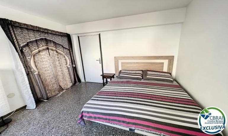 6 camera da letto Appartamento in vendita in Roses - 315.000 € (Rif: 7982562)