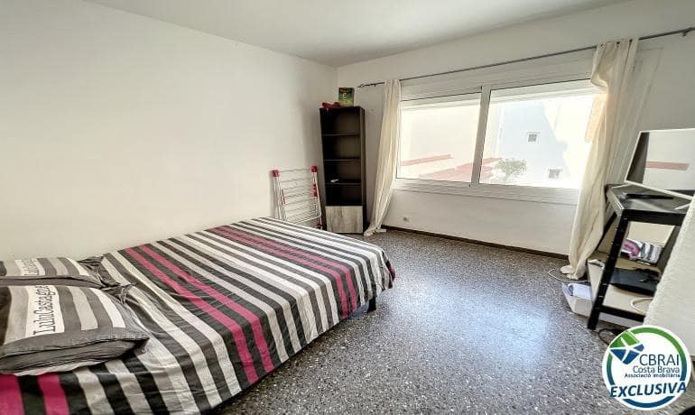 6 camera da letto Appartamento in vendita in Roses - 315.000 € (Rif: 7982562)
