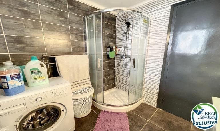 6 camera da letto Appartamento in vendita in Roses - 315.000 € (Rif: 7982562)