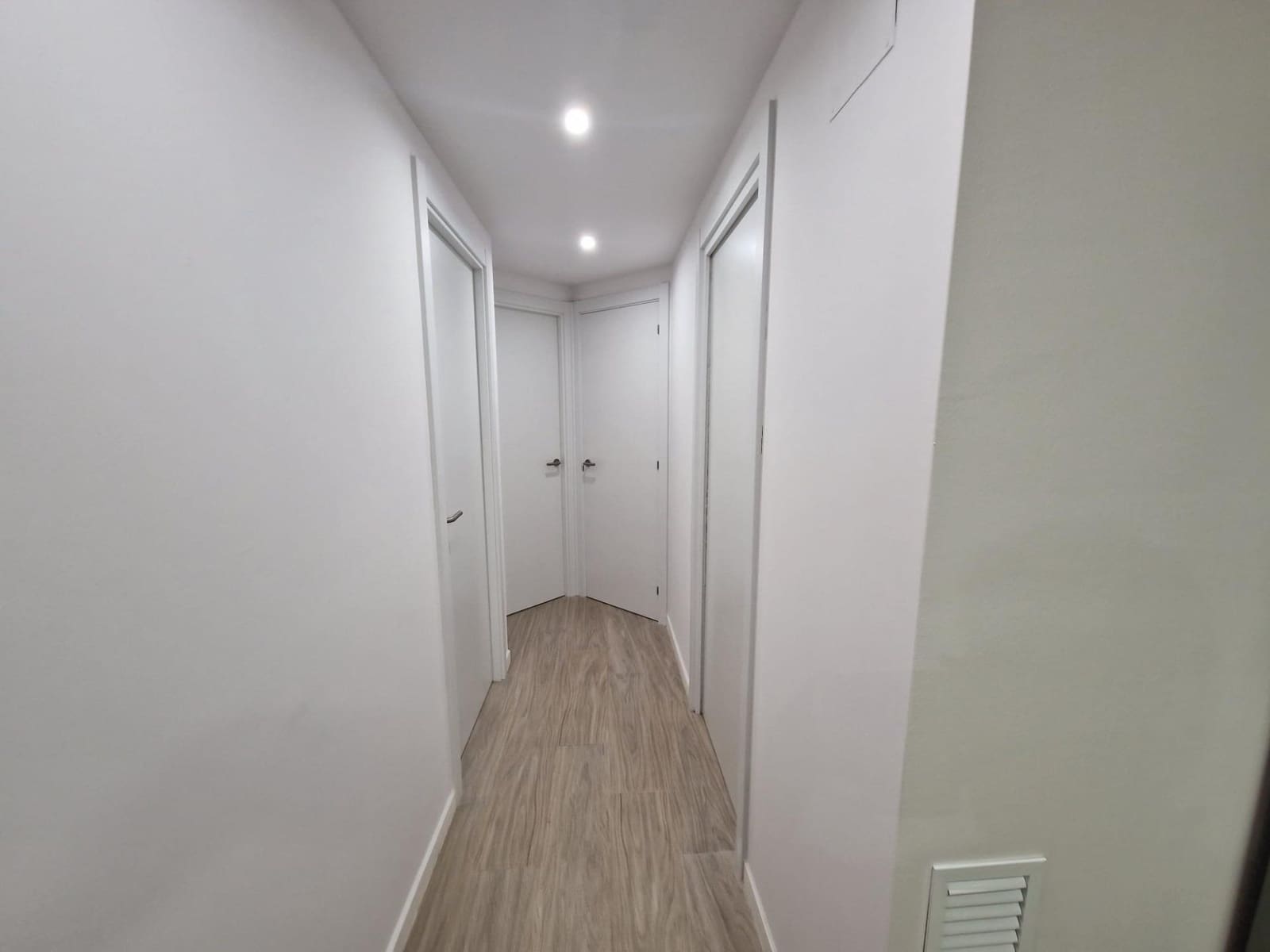 2 bedroom Apartment for rent in Santa Margarida with garage - € 990 (Ref: 8124278)