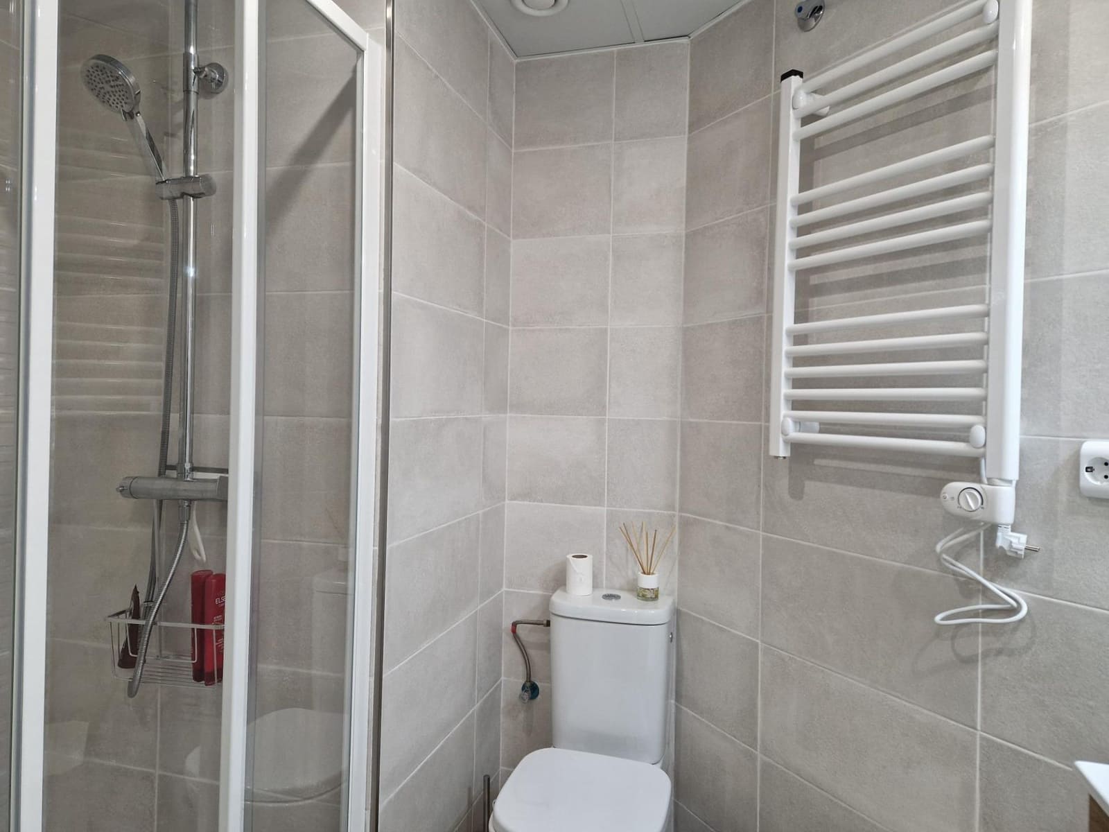 2 bedroom Apartment for rent in Santa Margarida with garage - € 990 (Ref: 8124278)